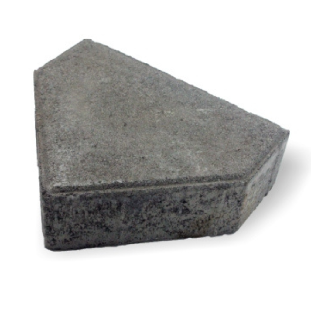 Harga Paving Block per pcs