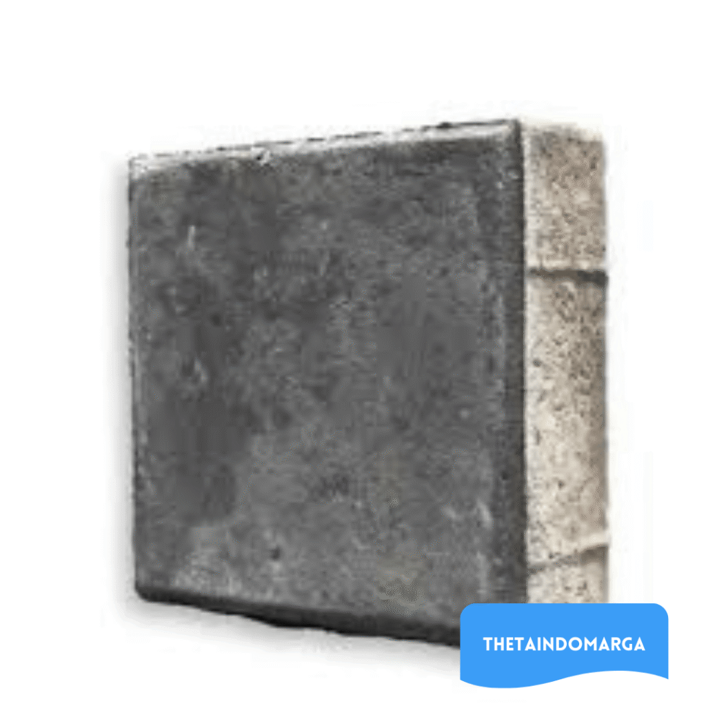 jual grass block untuk parkir Jakarta Timur 