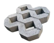 Paving Block Terdekat Jakarta Utara