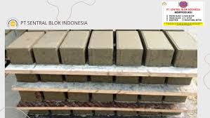 Jual Paving Block Terdekat di Cikarang Pusat